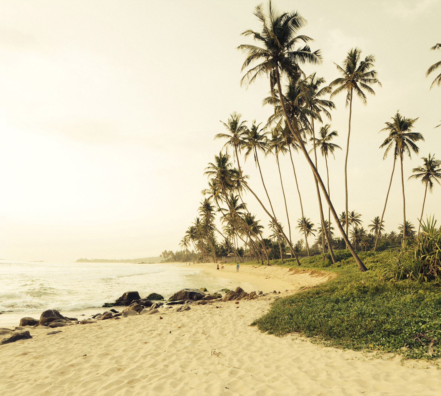 Travel 037